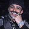 loqqo profil fotoğrafı