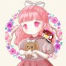 あつもり♡ゆず♡🍊Ⓨⓤⓩⓤ🍊 profil fotoğrafı