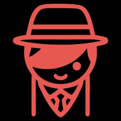 nannet_bbs's profile picture