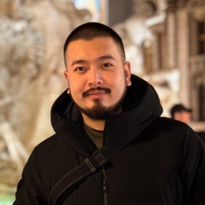 @ExOfficerSantos and 72 others's profile picture