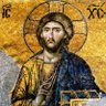 Profilbild von Buddha Mashiach