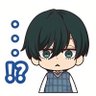 Kikyo !'s profile picture