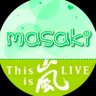 えみちゃん💚🫧(相葉ちゃん大好き🫶💚)'s profile picture