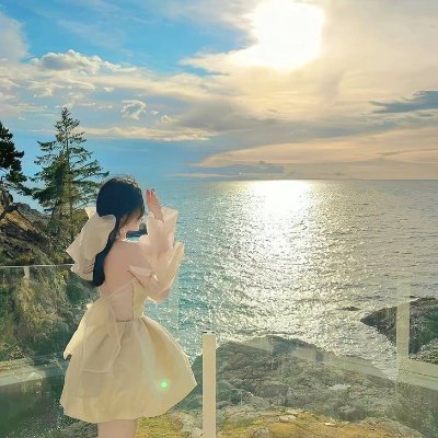 i5AB2WW9OQ42204's profile picture