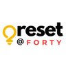 Фото профиля Reset@40