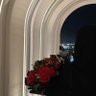 Фото профиля sara
