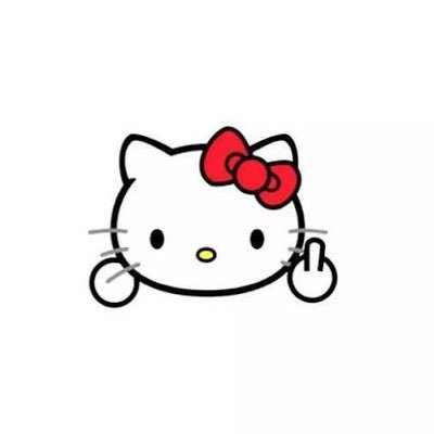 eighteenjanu's profile picture