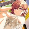 Profilbild von 夏康子