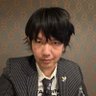 Nepentha TV ネペンサ 的头像