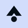Arbion Labs profil fotoğrafı