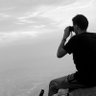 Profilbild von Ali