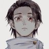 قـنـّاد's profile picture
