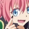 アトミック侍's profile picture