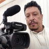 Saleh's profile picture