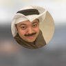 Profilbild von ABDULLAH ALAWADHI