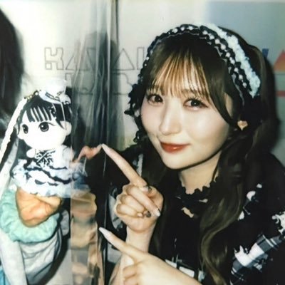 小川たくみ(なちこ公認)🧚♂️🪄💚's profile picture