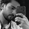 Being H profil fotoğrafı