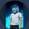 Dharma's profile picture