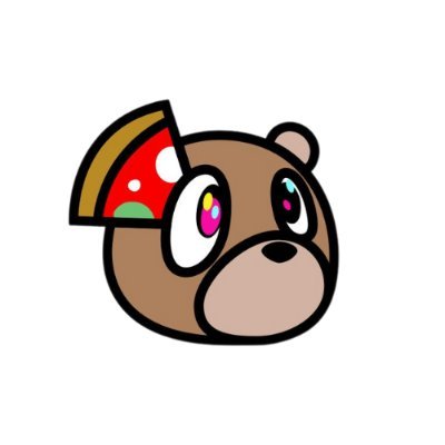 YEEZYTALIA's profile picture