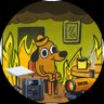 Profilbild von 🇺🇦EverydayDev