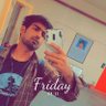 Vipul Mishra profil fotoğrafı