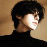 名晓敏 profil fotoğrafı