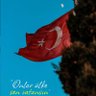 Ayhan Kocaoğlu's profile picture