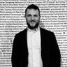 Profilbild von Tom Scott