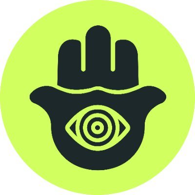 Talisman's profile picture