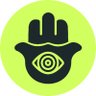 Talisman profil fotoğrafı