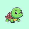 luckyturtle profil fotoğrafı