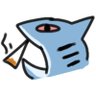 Shar Shark's profile picture