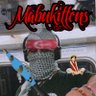 Abu Kittens ⵣ ✪ ▄︻╦芫≡══-- 🌺 ☠︎︎ ﹏𓊝﹏ 的头像