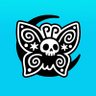 Profilbild von Shiverbug Studios