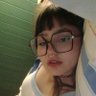 Maite 🇦🇷's profile picture