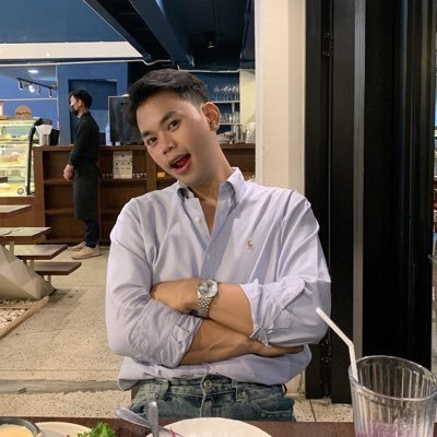 AlreSchwar99033's profile picture