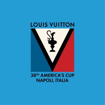 americascup's profile picture