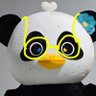 Profilbild von Yia
