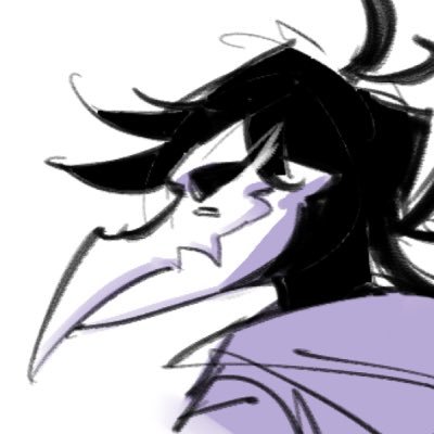 corvencarrion's profile picture
