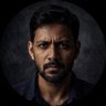ReportX's profile picture
