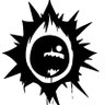 Doodle's profile picture