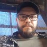 Фото профиля Juraj Durzo