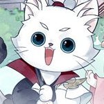 javajava2778's profile picture