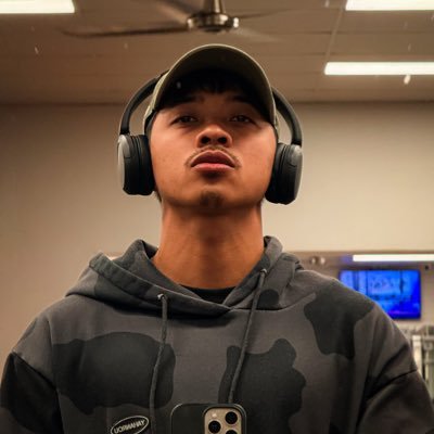 Daddy Dom's profile picture