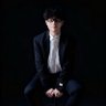 天伦境武者李彦 profil fotoğrafı