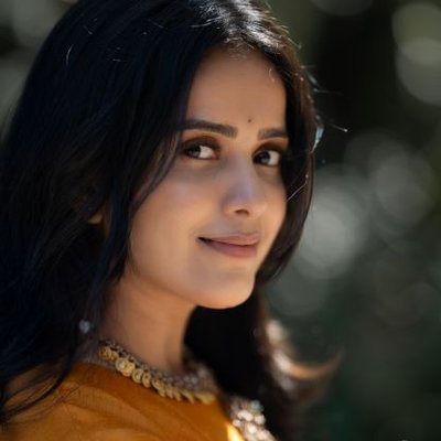 ThanujaP123's profile picture