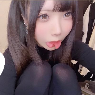 tasoti_live's profile picture