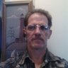 Profilbild von Albert Wylie