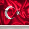 Kürşat Özer's profile picture