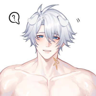 cuvhiupyeve's profile picture